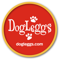 DogLeggs