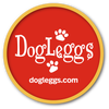 BoDee, Inc. dba DogLeggs