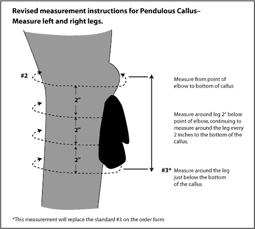 pendcal.gif